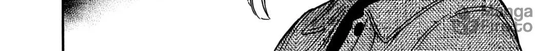 Read Case Closed chapter 466 image 11 on Lezhin