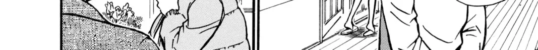 Read Case Closed chapter 466 image 15 on Lezhin