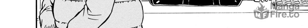 Read Case Closed chapter 466 image 19 on Lezhin