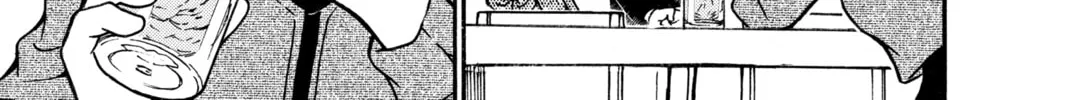 Read Case Closed chapter 466 image 21 on Lezhin