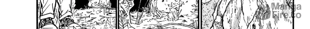 Read Case Closed chapter 466 image 23 on Lezhin