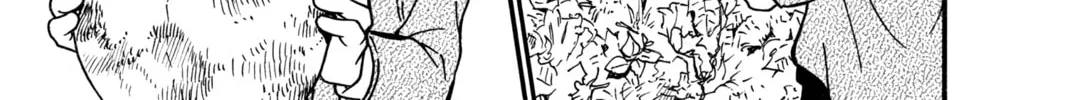 Read Case Closed chapter 466 image 25 on Lezhin