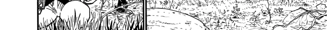 Read Case Closed chapter 466 image 27 on Lezhin