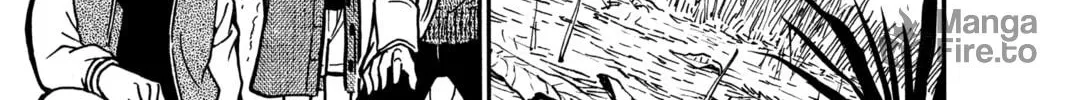 Read Case Closed chapter 466 image 29 on Lezhin