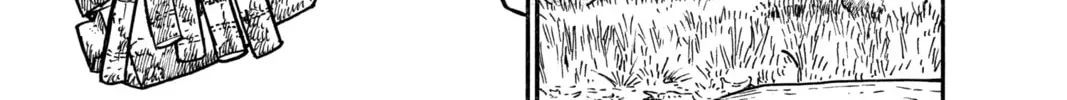 Read Case Closed chapter 466 image 33 on Lezhin