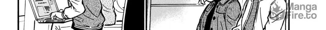 Read Case Closed chapter 466 image 5 on Lezhin