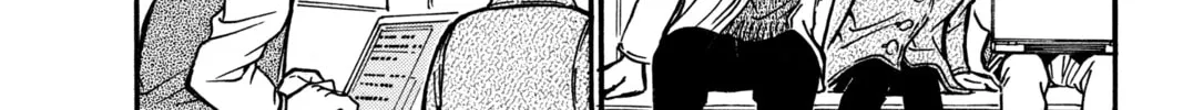 Read Case Closed chapter 466 image 7 on Lezhin