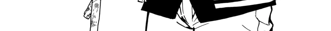 Read Case Closed chapter 467 image 1 on Lezhin