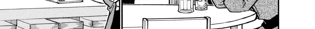 Read Case Closed chapter 467 image 13 on Lezhin