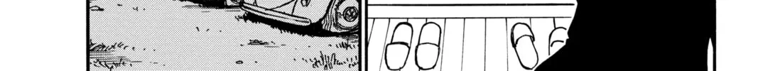 Read Case Closed chapter 467 image 15 on Lezhin