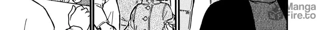 Read Case Closed chapter 467 image 17 on Lezhin