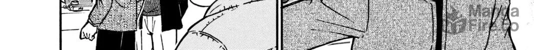 Read Case Closed chapter 467 image 19 on Lezhin