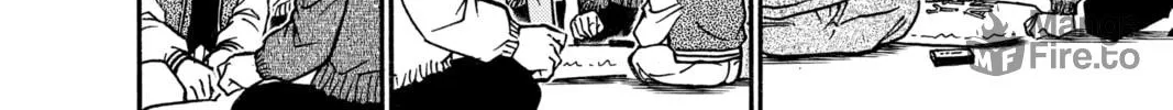 Read Case Closed chapter 467 image 23 on Lezhin