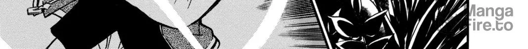 Read Case Closed chapter 467 image 29 on Lezhin