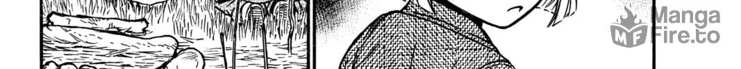 Read Case Closed chapter 467 image 5 on Lezhin