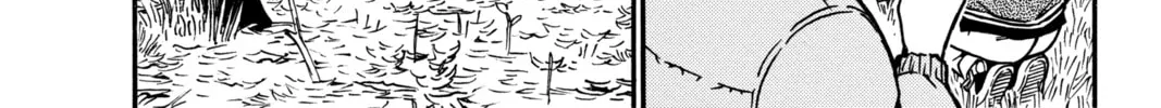 Read Case Closed chapter 467 image 7 on Lezhin