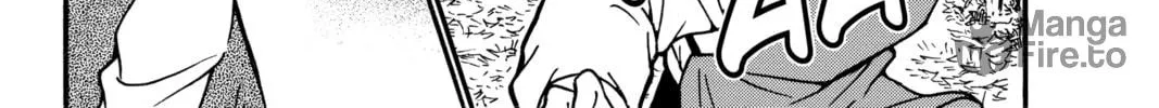 Read Case Closed chapter 467 image 9 on Lezhin