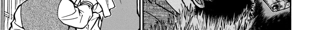 Read Case Closed chapter 468 image 13 on Lezhin