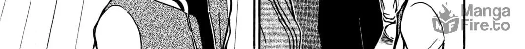 Read Case Closed chapter 468 image 17 on Lezhin