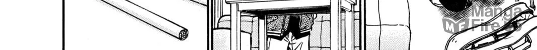 Read Case Closed chapter 468 image 19 on Lezhin