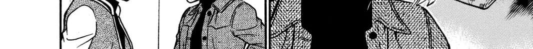 Read Case Closed chapter 468 image 27 on Lezhin