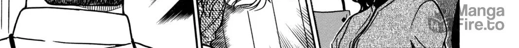 Read Case Closed chapter 468 image 29 on Lezhin