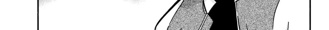Read Case Closed chapter 468 image 31 on Lezhin