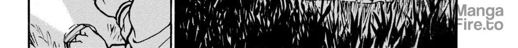 Read Case Closed chapter 468 image 5 on Lezhin