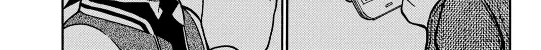 Read Case Closed chapter 468 image 7 on Lezhin