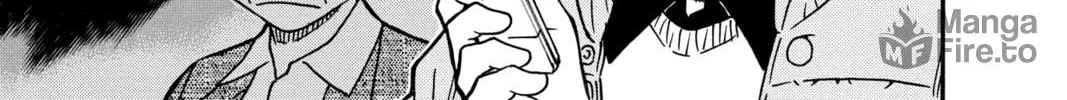 Read Case Closed chapter 468 image 9 on Lezhin