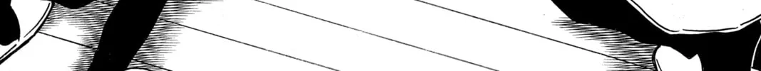 Read Case Closed chapter 469 image 1 on Lezhin