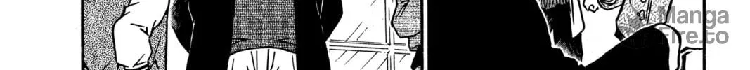 Read Case Closed chapter 469 image 11 on Lezhin
