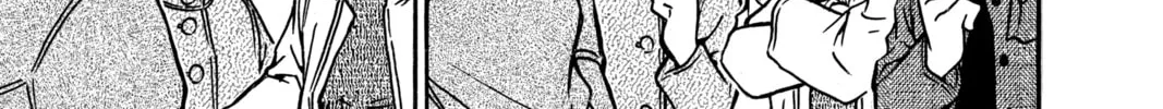 Read Case Closed chapter 469 image 13 on Lezhin