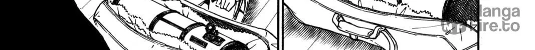 Read Case Closed chapter 469 image 17 on Lezhin