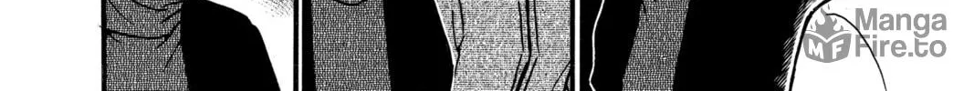 Read Case Closed chapter 469 image 19 on Lezhin