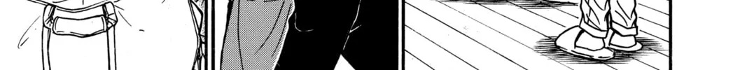 Read Case Closed chapter 469 image 21 on Lezhin
