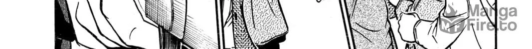 Read Case Closed chapter 469 image 23 on Lezhin