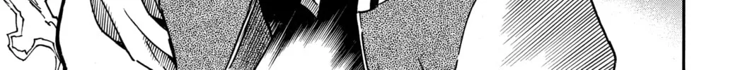 Read Case Closed chapter 469 image 25 on Lezhin