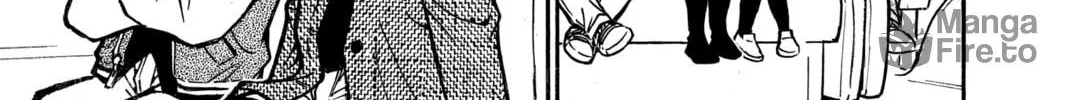 Read Case Closed chapter 469 image 29 on Lezhin