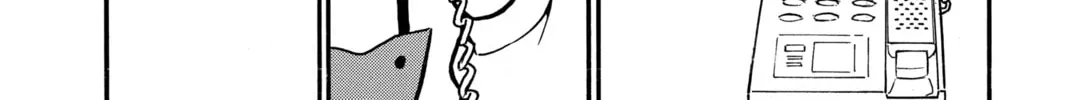 Read Case Closed chapter 469 image 3 on Lezhin