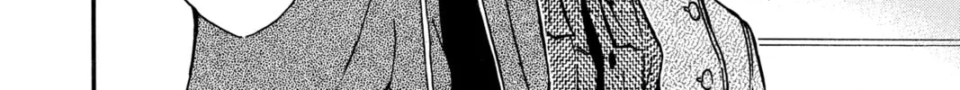Read Case Closed chapter 469 image 31 on Lezhin