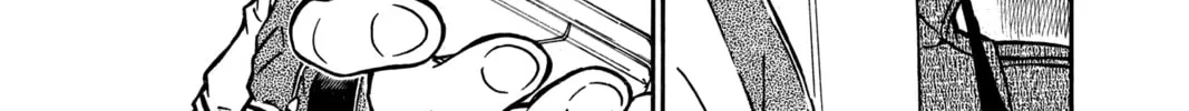 Read Case Closed chapter 469 image 33 on Lezhin
