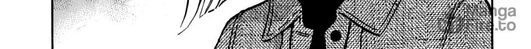 Read Case Closed chapter 469 image 35 on Lezhin