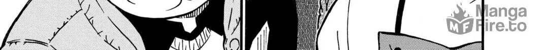 Read Case Closed chapter 469 image 5 on Lezhin