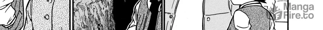 Read Case Closed chapter 469 image 9 on Lezhin