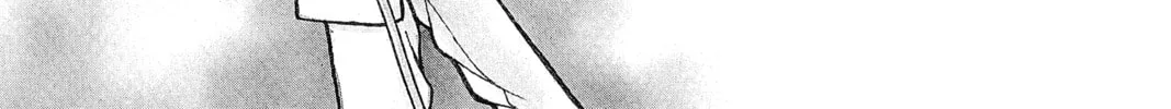 Read Case Closed chapter 47 image 1 on Lezhin