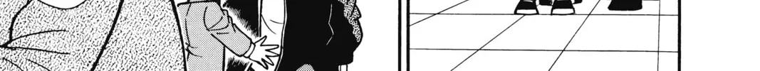 Read Case Closed chapter 47 image 15 on Lezhin