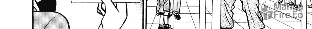 Read Case Closed chapter 47 image 17 on Lezhin