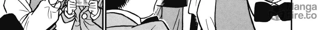 Read Case Closed chapter 47 image 19 on Lezhin