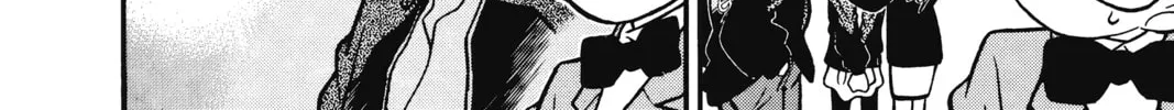 Read Case Closed chapter 47 image 21 on Lezhin